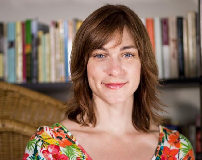 0551ad04-3ec1-4874-b1d9-361e82ab6f37