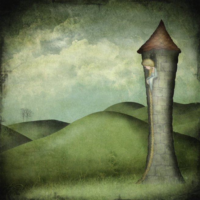 il_fullxfull.271112057