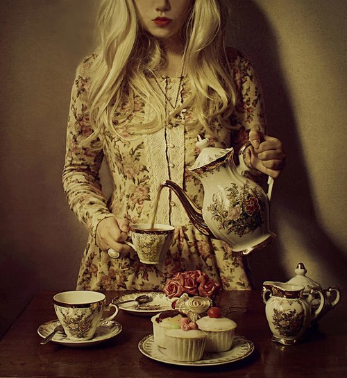 tumblr_n591dhgA2m1s9yfq0o1_500