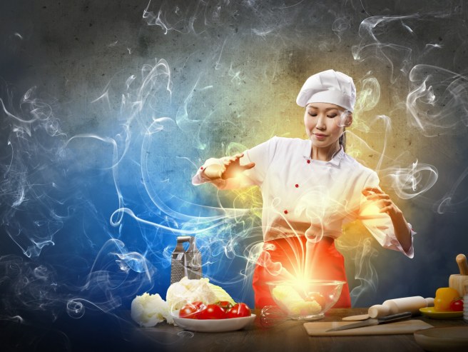 Magic-Cooking-Pictures_1596x1200