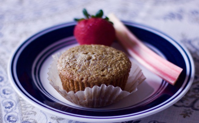 Last Import - 1 of 10