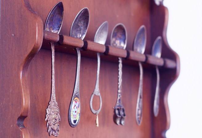 Last Import - 1 of 4