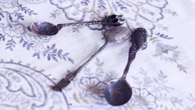 Last Import - 3 of 4