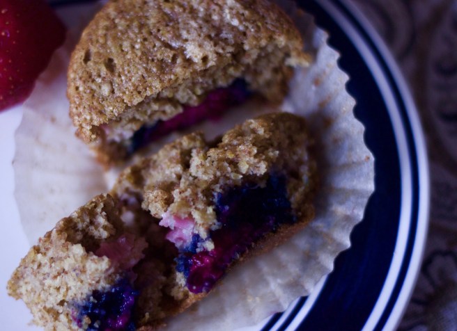 Last Import - 6 of 10