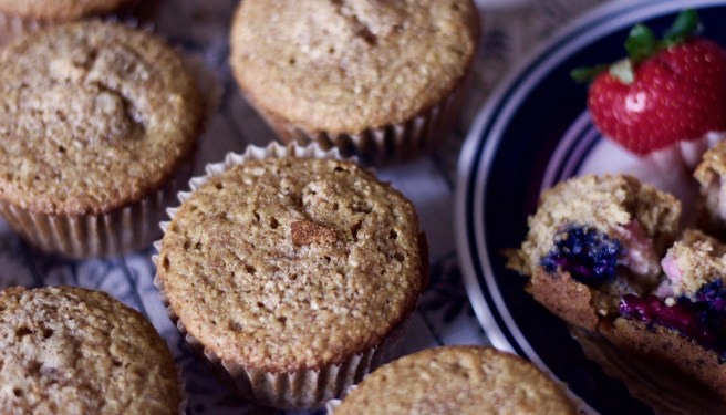 Last Import - 8 of 10